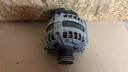 Генератор vw audi skoda 05l903026n
