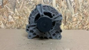 Генератор vw volkswagen t6 03h903026j