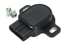 WN700B, ESL-HD-002 - Датчик положения педали газа для honda accord 03-, civic 01-, cr-v, fr-v