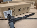 Котушка запалювання iveco stralis s-way 5802115484