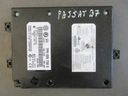 Модуль bluetooth контролера vw passat b7 7p6035730e