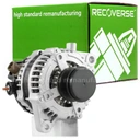 REC-2.1744 - Генератор toyota 2.0 d-4d d avensis corolla verso t25 e11 e12