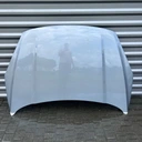 QBB13745 - Кришка двигуна капота ford kuga iii