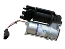 6875177 - Компрессор компрессор bmw f15 f16