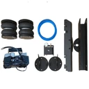 0001023 - Подушки безпеки volkswagen lt 1995-2006 4т