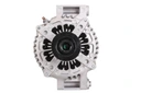 LRA03854 - Генератор jeep grand cherokee 3.0 crd, lancia thema 3.0 crd