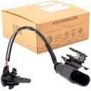 3G0820535B, - Датчик зовнішньої температури g17 vw passat b8 3g0820535b оригінал