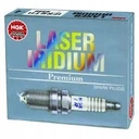 ACNGK3588/6 - Lexus es gs is rx 350 /l1, l2, u3 / iridium lpg 6pcs 3456ccm