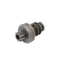 822700.0. - Стартер бендикс żuk nysa tarpan warszawa r5c