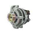 104210-3290 - Генератор honda accord vii 2.0 cr-v 2.4i civic