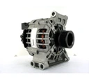 A2661541202 - Генератор mercedes a-class b-class 1.5 1.7 w169