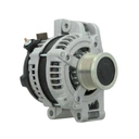 270600R080 - Генератор тойота лексус 27060-0r080