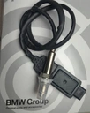 Датчик nox зонд bmw 13629887284 13627926310 1362 7926310 9887284