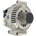 8404N - Новий генератор ford maverick, escape 2.3l; 2004-2007 рік;