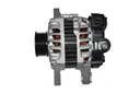 2655447 - Генератор 1.4 1.6 cvvt kia soul venga ceed carens