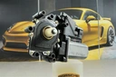 99662410105 - Электродвигатель стеклоподъемника porsche 996