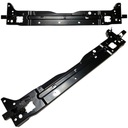 MRT-2026639 - Front support посилення верхньої передньої балки ременя безпеки volvo xc40 2018+