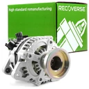 REC-2.6346 - Генератор ford 1.8 2.0 tdci focus / c-max