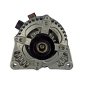 CA1834IR - Генератор c-max focus c-max fiesta 1.6 tdci focus focus c-max kuga 2.0tdci