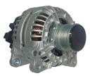 305.518.140.010 - Новый генератор vw passat golf caddy touran skoda octavia audi 1.9 2.0 tdi