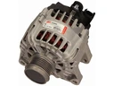 A3358S - Генератор ford tourneo connect 1.5 1.6 courier 1.5 1.6