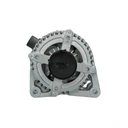 595.598.150.050 - Генератор ford 150a rnl104210-1971