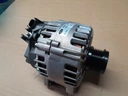 2073241 AG9T-10300-BA - Генератор ford mondeo mk4 2.0 tdci ag9t10300ba 20732411678608 ag9t10300aa