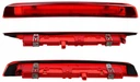 017-13-870 - Новый стоп-сигнал ford focus iii 3 mondeo iv 4