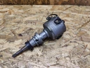 436709 - Устройство зажигания fiat 131 132 argenta 1.8 2.0 dohc