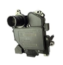 Sterownik Multitronic VL300 Audi A4 B7 A6 C6 A8