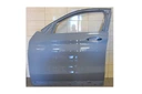 BMW-G021877564-X4-G02-AutoCzesci_MB-MILICZ-BRODA, BMW-G021877564-X4-G02-AutoCzesci_MB-MILICZ-BRODA - Bmw x4 ii g02 17-24р. міліцейські вхідні двері