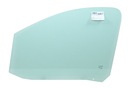 2000000350653 - Новое боковое ветровое стекло citroen jumpy ii / toyota proace i 2007-2016 left