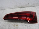 80A945075B, 80A945076B, - Audi q5 ii ліфт правий задній ліхтар 20r--80a945076b