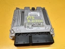 03L906022NP 0281016141, - Audi a5 8t компьютерный контроллер двигателя 2.0 tdi cah