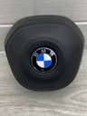 5A23A53 - Подушка подушки безпеки bmw g60 g61 g70 u11 x1