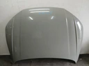17-, - Капот audi q5 80a 17-