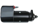 Стартер as-pl s0714s
