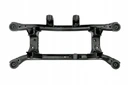 ST.RZ.HY.100-3, ST.RZ.HY.100-3 - Рама балки люлька задня для hyundai tucson 04-09 4wd
