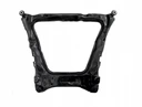 ST.RZ.NS.20A-3, ST.RZ.NS.20A-3 - Рама салазок для nissan qashqai 07-14 бенз