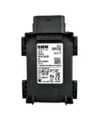 66326895290 - Oe новий радар датчик смуги bmw x5 x7 g07 g29 phantom rr11 rr12 rr31 6895290