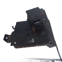 Контролер vdo, модуль тахографа 53d-00564 та mercedes iveco nissan