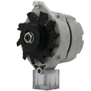 835.058.065.030 - Новий генератор chevrolet 65a