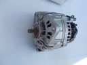 BOS0 124 - Генератор mercedes citaro a0001506550 новый oem