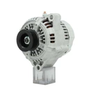 195.561.100.050 - Новый генератор переменного тока lexus 300 lexus gs 300 06-2001 - 06-2005 06-2001 - 09-20