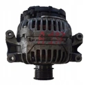 A137 генератор mercedes bosch 0986047150