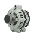 495.506.150.050 - Новый генератор переменного тока fiat freemont dodge travel chrysler grand voyager lancia v