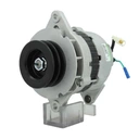 836.002.050.200 - Новий генератор doosan 50a