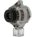 195.546.080.050 - Новий генератор toyota land cruiser 80 07-1992 - 11-1997