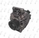 A0151543902 A0151544002 - Генератор mercedes actros atego axor