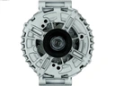 A0526 - Новый генератор mercedes benz cl 63 amg 6.3 mercedes benz cl 600 5.5